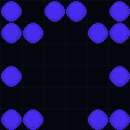 45.131.114.201