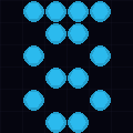 45.131.114.202