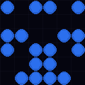 45.131.114.203