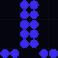 45.131.114.204