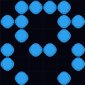 45.131.114.205