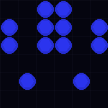45.131.114.207