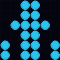 45.131.114.208