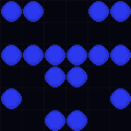 45.131.114.209