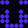 45.131.114.21