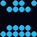 45.131.114.210