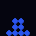 45.131.114.211
