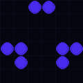 45.131.114.213