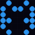 45.131.114.214