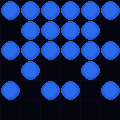 45.131.114.215