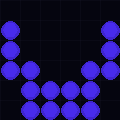45.131.114.216