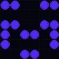 45.131.114.218
