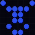 45.131.114.22