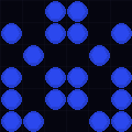 45.131.114.220