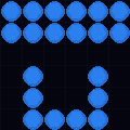 45.131.114.221