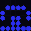 45.131.114.222