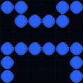 45.131.114.228