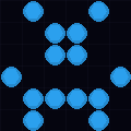 45.131.114.229