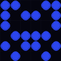 45.131.114.233