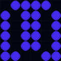 45.131.114.234