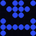 45.131.114.235