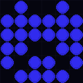 45.131.114.236
