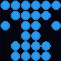 45.131.114.237