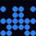 45.131.114.239