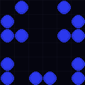45.131.114.240
