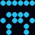 45.131.114.243