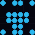 45.131.114.244