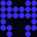 45.131.114.245