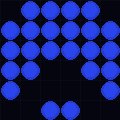 45.131.114.246