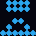 45.131.114.247