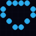 45.131.114.248