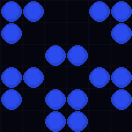 45.131.114.249