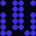 45.131.114.25