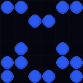 45.131.114.250