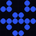 45.131.114.251