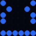 45.131.114.252