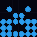 45.131.114.254