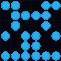 45.131.114.255