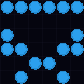 45.131.114.29