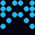 45.131.114.3