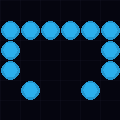 45.131.114.30