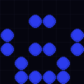 45.131.114.31