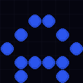 45.131.114.32