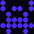 45.131.114.33