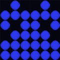 45.131.114.34