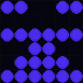 45.131.114.35